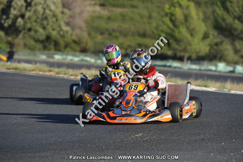 DSC (2261).JPG
